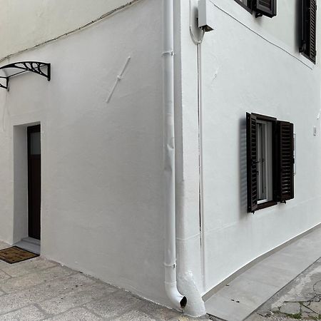Tequila Apartments (Adults Only) Zadar Dış mekan fotoğraf