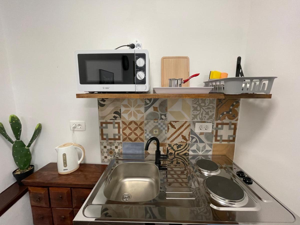 Tequila Apartments (Adults Only) Zadar Dış mekan fotoğraf