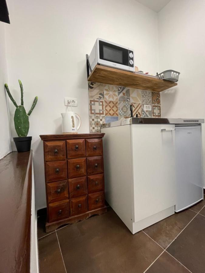 Tequila Apartments (Adults Only) Zadar Dış mekan fotoğraf