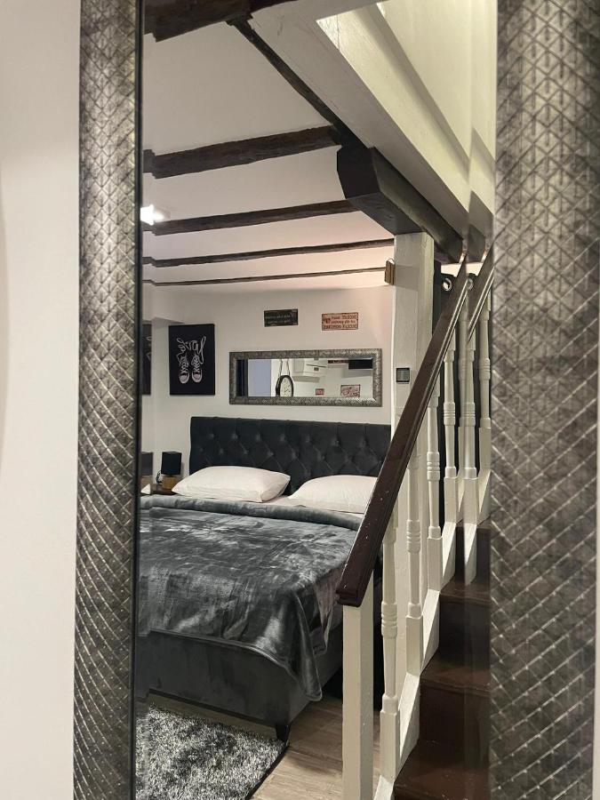 Tequila Apartments (Adults Only) Zadar Dış mekan fotoğraf