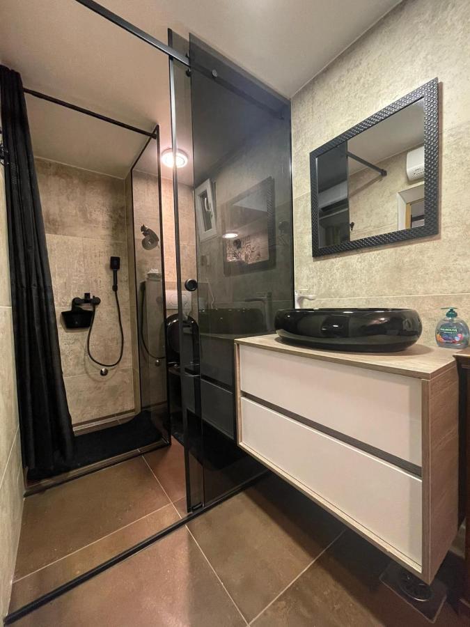 Tequila Apartments (Adults Only) Zadar Dış mekan fotoğraf
