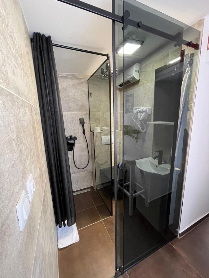 Tequila Apartments (Adults Only) Zadar Dış mekan fotoğraf